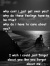 About Me 1